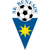 Logo Benesov