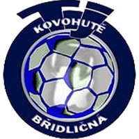 Logo Bridlicna