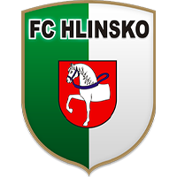 Logo FC Hlinsko