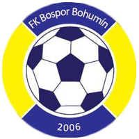 Logo FK Bohumin