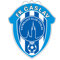 Logo FK Caslav