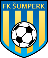 Logo FK San Jv Sumperk