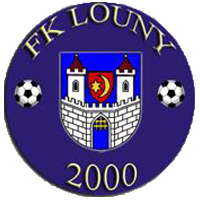 Logo FK Seko Louny