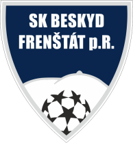 Logo Frenstat Pod Radhostem