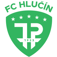 Logo Hlucin