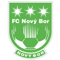 Logo Jiska Novy Bor