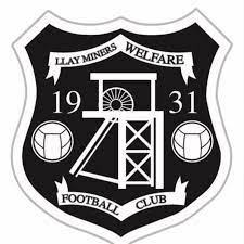 Logo Llay Welfare