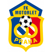 Logo Motorlet Prague