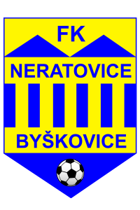 Logo N. Byskovice