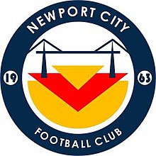 Newport City FC