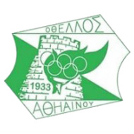 Logo Othellos Athienou