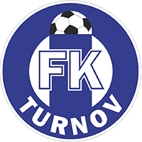 Logo Pencin Turnov