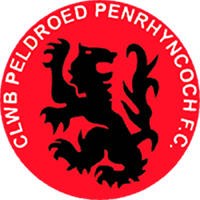 Penrhyncoch FC