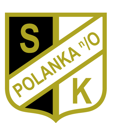 Logo Polanka