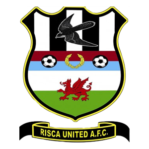 Logo Risca United