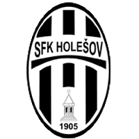 Logo SFK ELKO Holesov