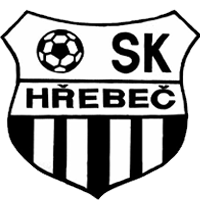 Logo SK Hrebec