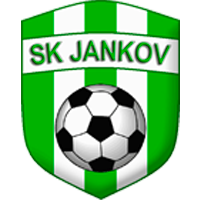 Logo SK Jankov