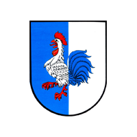Logo SK Libcany
