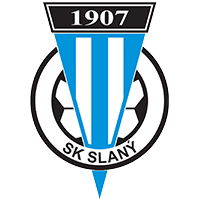 Logo SK Slany