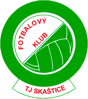 Logo Skastice