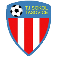 Logo Sokol Tasovice