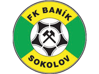 Logo Sokolov