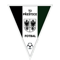 Logo TJ Prestice