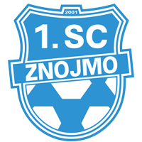 Logo Znojmo