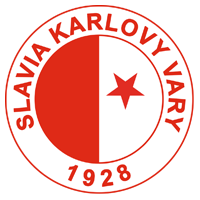 Logo 1. FC Karlovy Vary