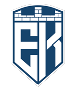 Logo Epicentr Dunaivtsi