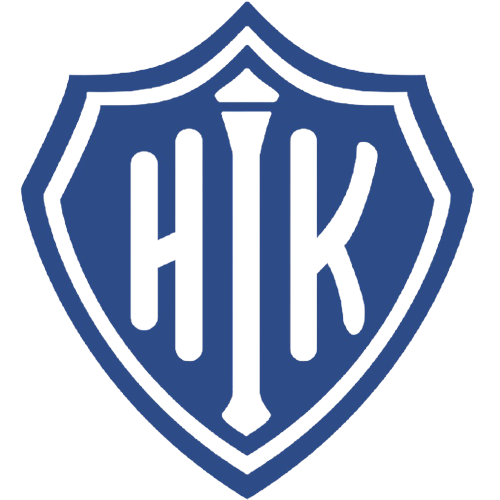 Logo HIK