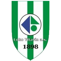 Logo Loko Vltavin