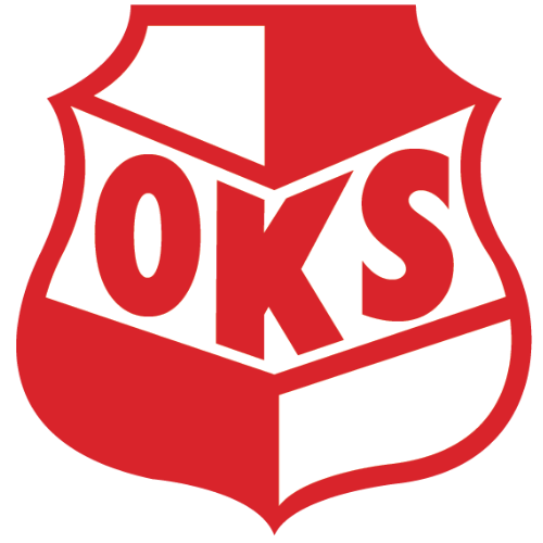 Logo OKS