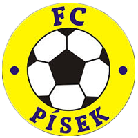 Logo Pisek