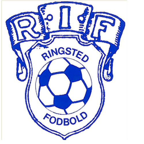 Logo Ringsted