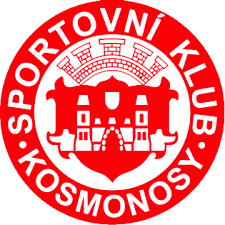 Logo SK Kosmonosy