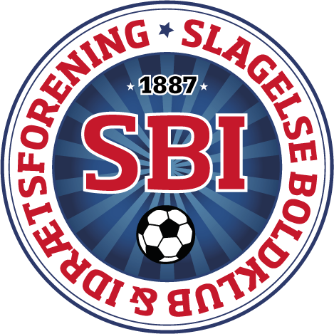 Logo Slagelse