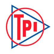 Logo Tarup-Paarup