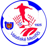 Logo Valasske Mezirici