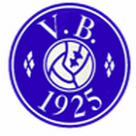 Logo Vejgaard