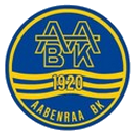 Logo Aabenraa