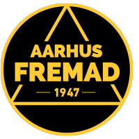 Logo Aarhus Fremad