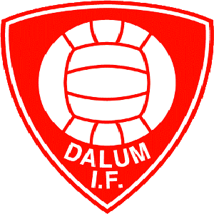 Logo Dalum