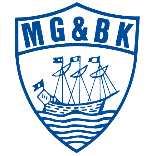 Logo Middelfart