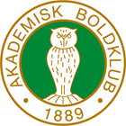 Logo AB