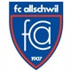 Logo Allschwil