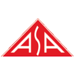 Logo ASA Aarhus