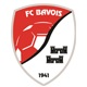 Logo Bavois