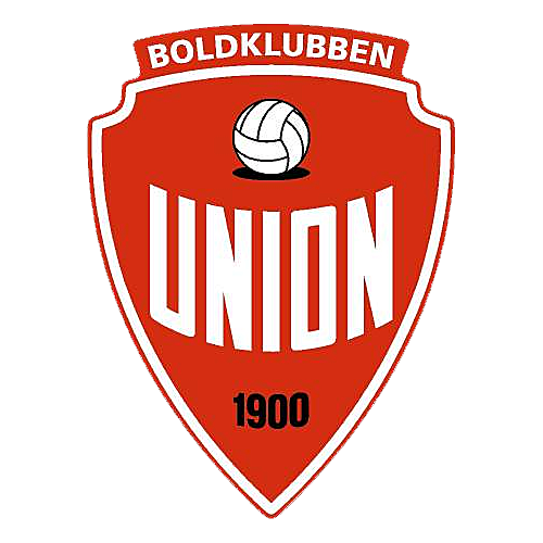 Logo BK Union